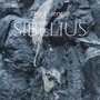 Essential Sibelius - J. Sibelius
