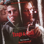 Tango & Cash  OST - V/A