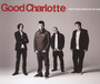 Keep Your Hands Off My Girl - Good Charlotte