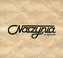 Zespoem - Naczynia