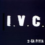2-Ga Pyta - I.V.C. 