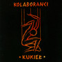 Kukie - Kolaboranci