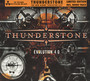 Evolution 4.0 - Thunderstone