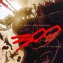 300 Orig  OST - Tyler Bates