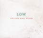 Drums & Guns - Low