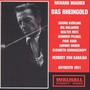 Das Rheingold -1951 - Wagner