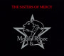 A Merciful Release - The Sisters Of Mercy 