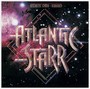 Radiant - Atlantic Starr