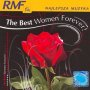 The Best Women Forever - Best Forever   
