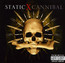 Cannibal - Static-X