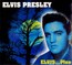 Elvis - Elvis Presley