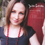 Cuilidh - Julie Fowlis