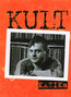 Kult Kazika - Kult Kult Kazika - Kult
