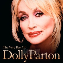 Very Best Of - Dolly Parton