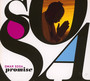 Promise - Omar Sosa