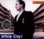 White City - Pete Townshend