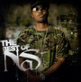 Mixtape: Best Of Nas Mixtape - NAS