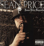 Jesus Price Superstar - Sean Price