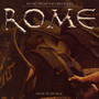 Rome: Music From The Hbo Series  OST - Jeff Beal
