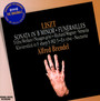 Liszt: Sonata In B Minor - Alfred Brendel