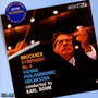 Bruckner: Symphony 4 - Karl Bohm