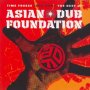 Time Freeze: The Best Of 1995-2007 - Asian Dub Foundation
