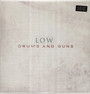 Drums & Guns - Low