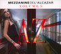 Mezzanine De L'alcazar 5 - Mezzanine De L'alcazar   