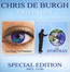 The Storyman - Chris De Burgh 