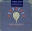 We Were Dead Before The Ship Even Sank - Modest Mouse We Were Dead Before The Ship Even Sank - Modest Mouse