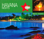 Havana Nights - V/A