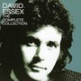 Complete Collection - David Essex