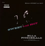 Sweet & Hot - Ella Fitzgerald