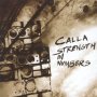 Strength In Numbers - Calla