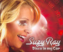 Disco In My Car - Suzy Ray