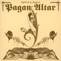 Mythical & Magical - Pagan Altar