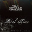 Real Time Royal Festival Hall: Live In London - Van Der Graaf Generator Real Time Royal Festival Hall: Live In London - Van Der Graaf Generator