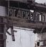 Blackfield II - Blackfield