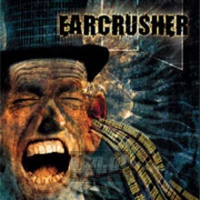 Earcrusher - V/A