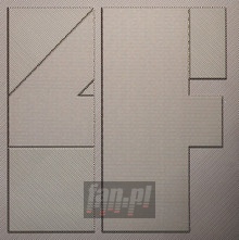 If 4 - If - powiększ If 4 - If