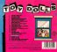 A Far Out Disc - Toy Dolls