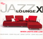 Jazz Lounge vol. 11 - V/A