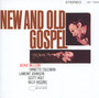 New & Old Gospel - Jackie McLean