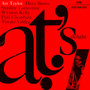 A.T.'S Delight - Art Taylor