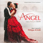 Angel  OST - Philippe Rombi