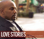 Love Stories - Gordon Chambers