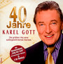 40 Jahre Karel Gott - Karel Gott