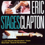 Best 1000 - Eric Clapton