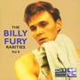 Rarities vol.8 - Billy Fury
