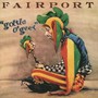 Gottle O'geer - Fairport Convention